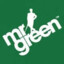 диллер MrGreen