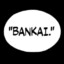 &quot;Bankai&quot;