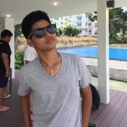 𝓟𝓐𝓚𝓢𝓗𝓔