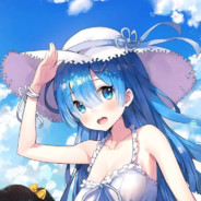 邪王真眼是最强的