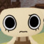 Karb