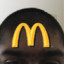 mcdonalds worker