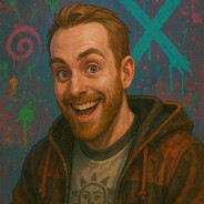jonnygflea