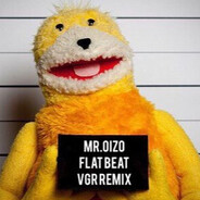 Oizo