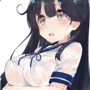 兔几ガールズ ๑