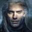 Geralt de Rivia