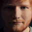 Bread Sheeran