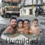 Humildad