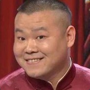 蜜汁骑手甜不甜