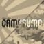 CamoSumo