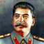 stalin_434345