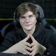 We1zy’s Steam avatar