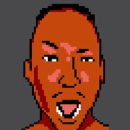 Cred-Injuries's avatar