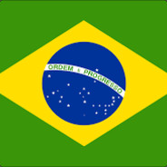 Halec