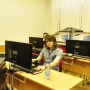 ))) - steam id 76561199699381638