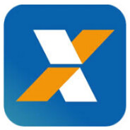 CAIXA ECONÔMICA FEDERAL