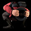 Sindi's avatar