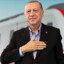 Recep Tayyip Erdoğan