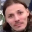 беник
