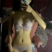 也许我真的不懂爱