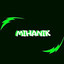 MIHANIK