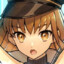 Hakuno