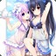 StarDrop