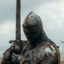 Horsidzethegod
