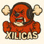 Xilicas