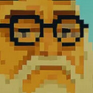 zuku's avatar