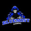 bluemist