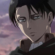 ghoul