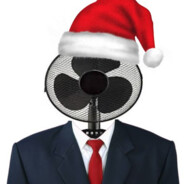 Лейтенант раков