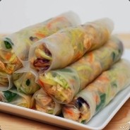 别开挂揍我我认输