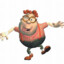 Carl Wheezer