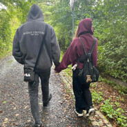 Alkoholic_Peek | KarixPiwoPL