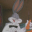 Bugs Bunny