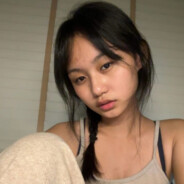 Vee