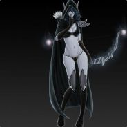 书读得少，不要豁我