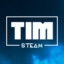 tim