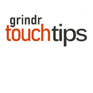 Linus' Tech Tip Steam avatar