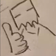 破烂纸袋诗人酱：P