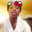 King Von