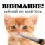 pric0t