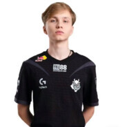 BOT Monesy