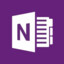 OneNote