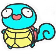 Đứa Nào Chửi Em Là Chó