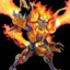 unogunoshin
