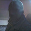 NakedGhost3234