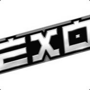 ΛIR@X-Dre4m :)//OPS